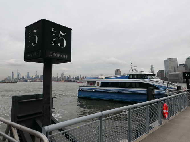 NYC_2020-01-31 15-52-48_P1090026